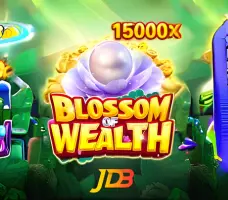 Blossom-of-Wealth.png