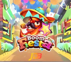 Boom-Fiesta.png