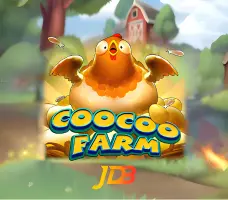 Coo-coo-Farm.png