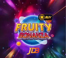 Fruity-Bonanza.png