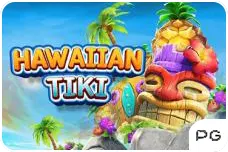 Hawaiian-Tiki.png