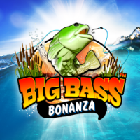 Big-Bass-Bonanza.png