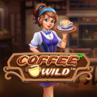 Coffee-Wild.png