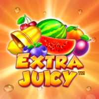 Extra-Juicy.png