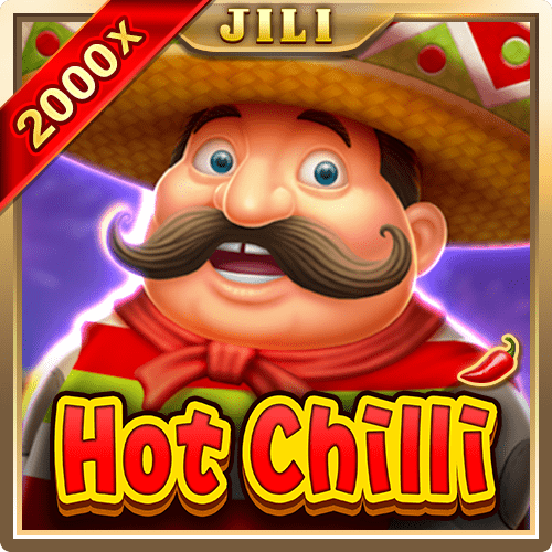 Hot Chili