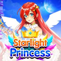 Starlight-Princess.png