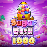 Sugar-Rush-1000.png