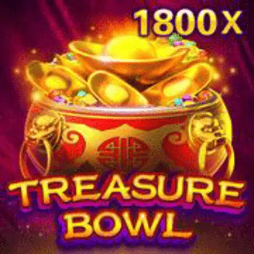 Treasure-Bowl.png