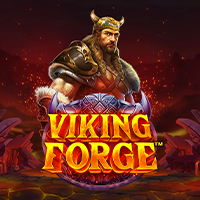 Viking-Forge.png