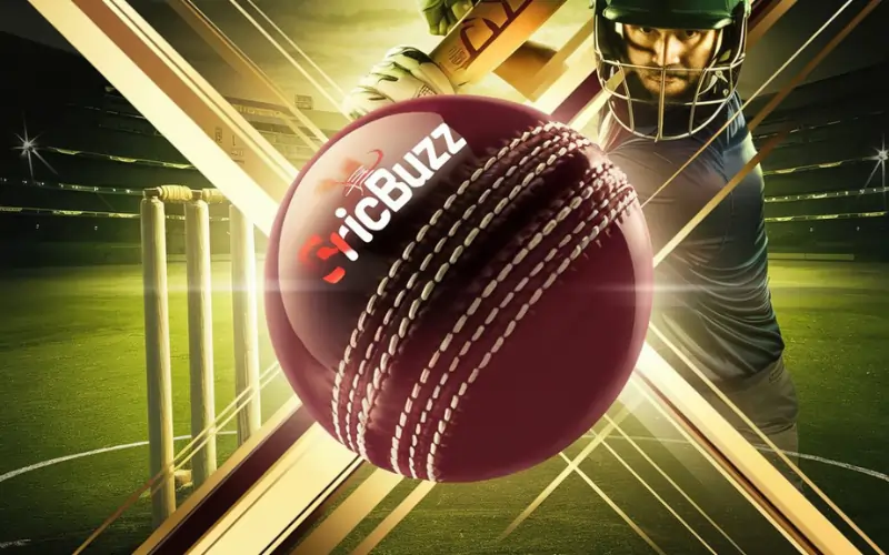 live cricket score cricbuzz