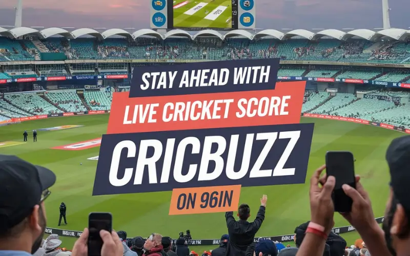 live cricket score cricbuzz