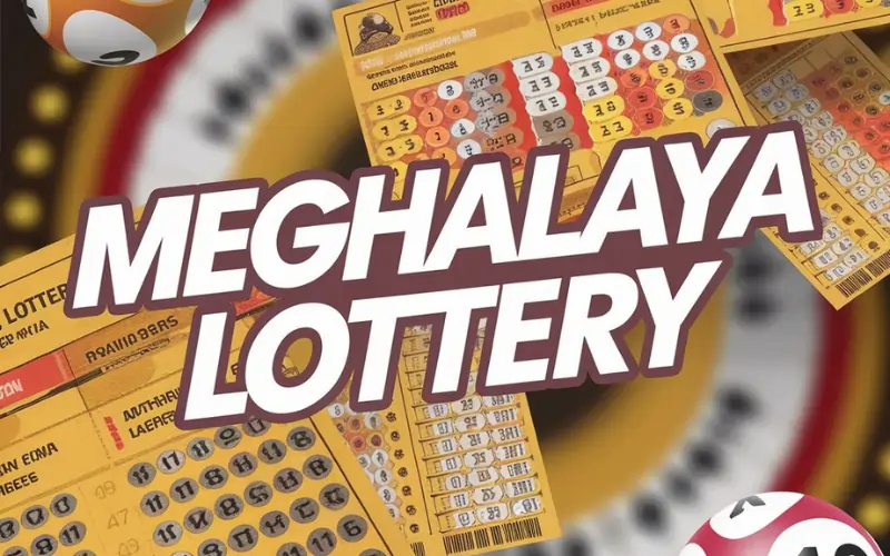 meghalaya lottery