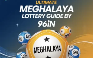 meghalaya lottery