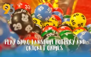 play bhag lakshmi lottery